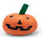 Yeowww!-loween Pumpkin Cat Toy - Poudre Pet & Feed Supply